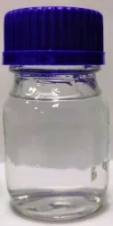 江门WH-RC有机溶剂真空蒸馏回收机｜唯恒塬